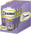 a81fe9a27139e37e919a5ba89ad78ed3