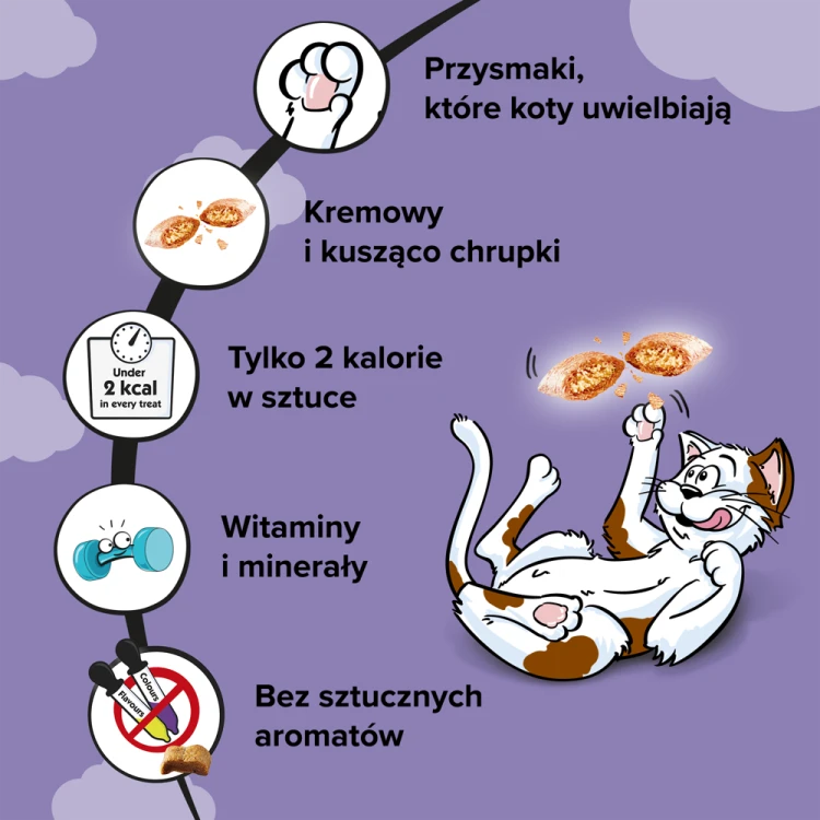 09b1b6acb9d8935e95c6d9251bd4052d