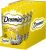 2c51dc17f9ba000389a055ade874b56f