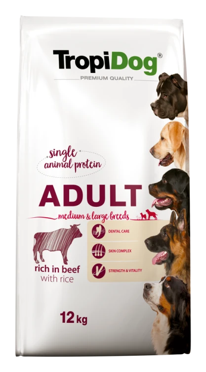 a2e8a53e93a521b080274527d49e4d81