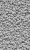 822cc34aa95c72a5ff550cb7217e3beb