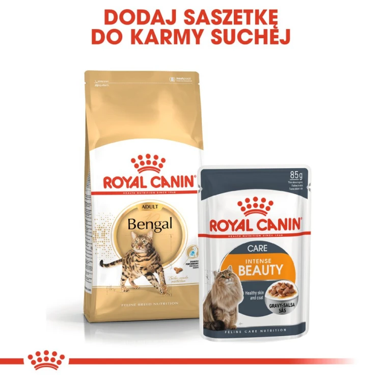 20c3d1e6f85c0aa18d6998d71f60e326
