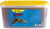 b5410eecc871cc6b87ee9e0b4209030a