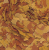 c5a3bd4b9ae1c00e1abb092c26ac71a1