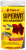 ece4fc8f3fd5e2ac694d9669732dd8ea