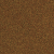 d902170d56f4338c152f4c19a5e699f0