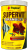 0debc6f32ffee77615ff2aab00397fe6