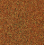 bd3893f7f2958480eea16121af8aa57e