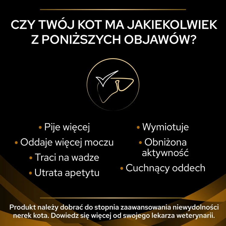 47050efdee4103d4bc140a0072190838
