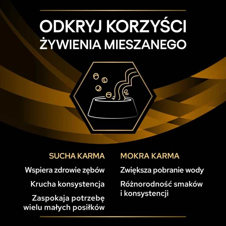 3f2e83ee03d9d73f765da6197c5c268e