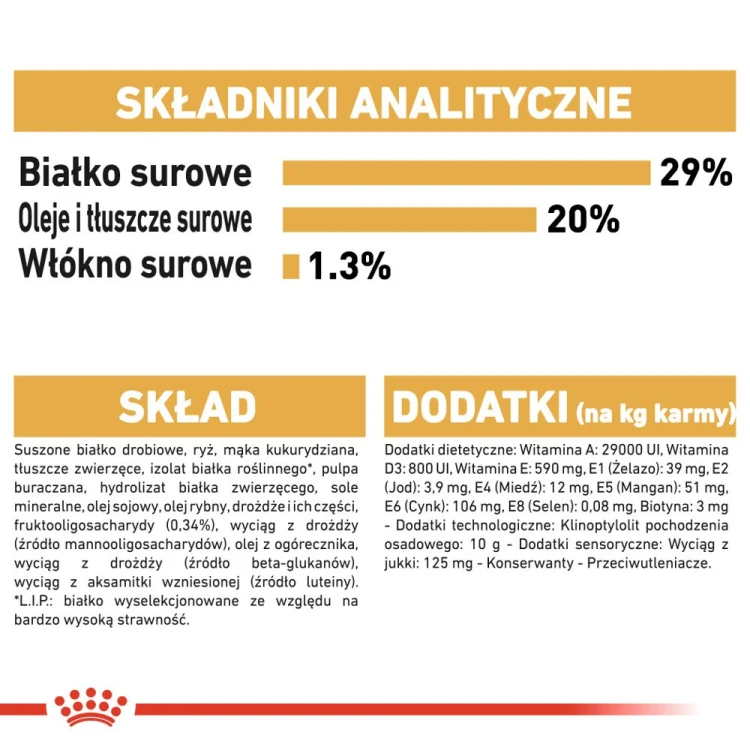 dd68fb04df0886a146b0d5e8ff253b2f