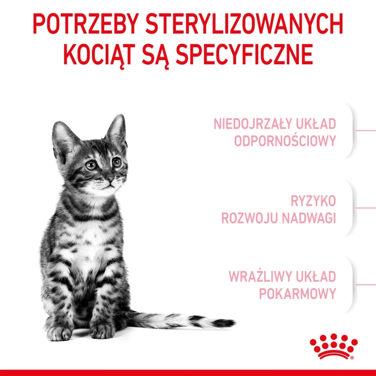 d3b0ad7d146c1bcc27ecebd036e4434e