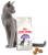 9d91377ae19b5e0166fd8aa948e48937