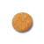9465c39bfbc948f050fb440c6abe3aaf