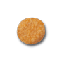 9465c39bfbc948f050fb440c6abe3aaf