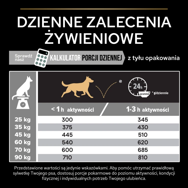 d3f506546eaec11c82a1cfe99fdeb2a9
