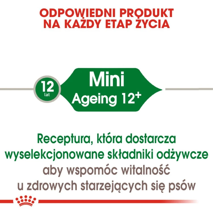 fb4c359101ad05a84e5a39deddae8329