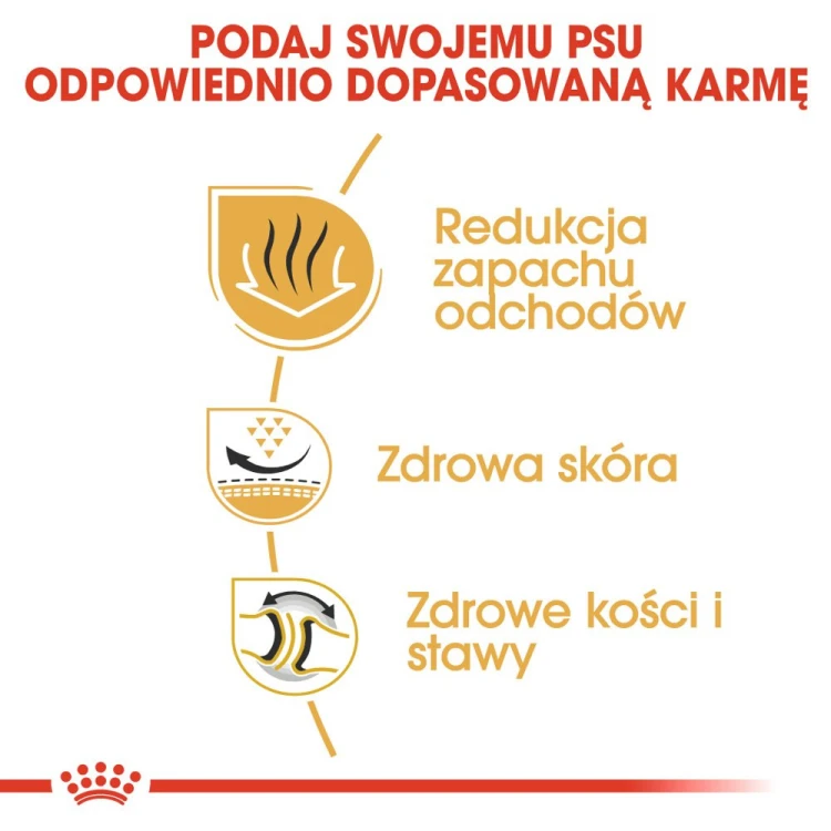 f580af0ff4404cdbfe1b4180aa9c7104