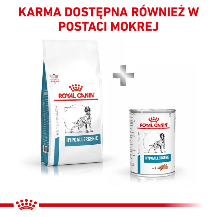 1a32c7e8adfee1a188fa6c834e03bc40