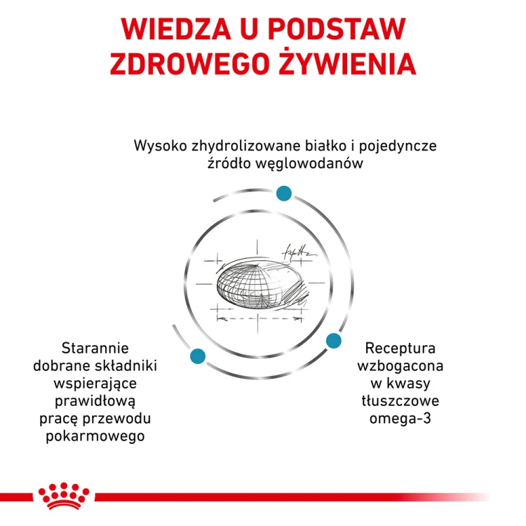 979c4c426d8a823e0911cfc6665e53cd