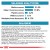 afb7a082cdf4d261f6dc21ad4a525033