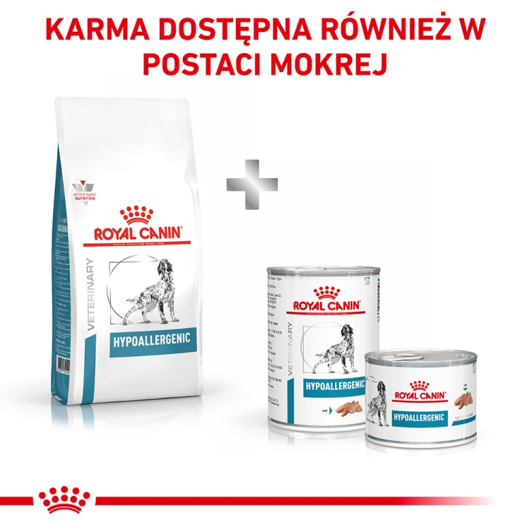 24329432ad3ae6bba5c58ec9299f80d1
