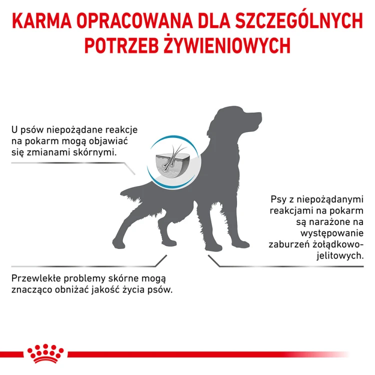 9dc41597229e7f7cc7f038481212cf5c