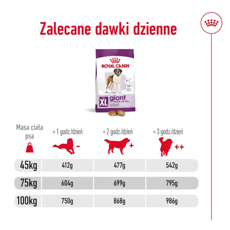 2daeae850d8c34f6d159007c5d837caf