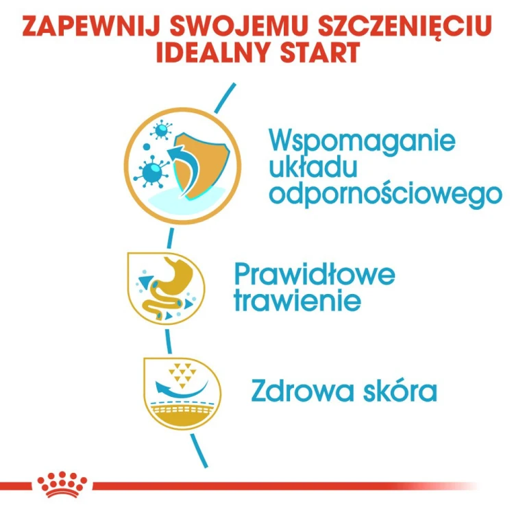 f7dcd42b72be069fd393869010f171c5