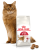 edd9fa354a360ce0b27c908efc131022
