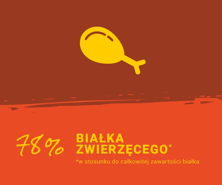 a1bbcbdd1ba6e20383282c7252ef59e6