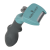 481a1ad4744ef02d94d29881bf2dbfc4