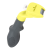 52775de98377fa5219bacf60ca1a658f