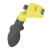 1054e63ee2cd4f0d76e9737e48e70898