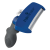 157f3dde5b1deed212f9a1d36d95ea05