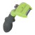 c9b3fd7e1e67f8f88fd7d5a93fd8c215
