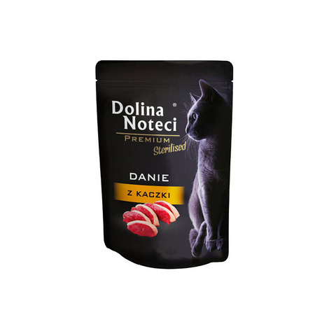 49f26e6dc120d5bc1afea232c030555f