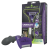 767a05a1c1b154f6f8d5de9a4db587fa