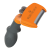 e47bc5f5ba23452ac9f5adfb2adce3d8