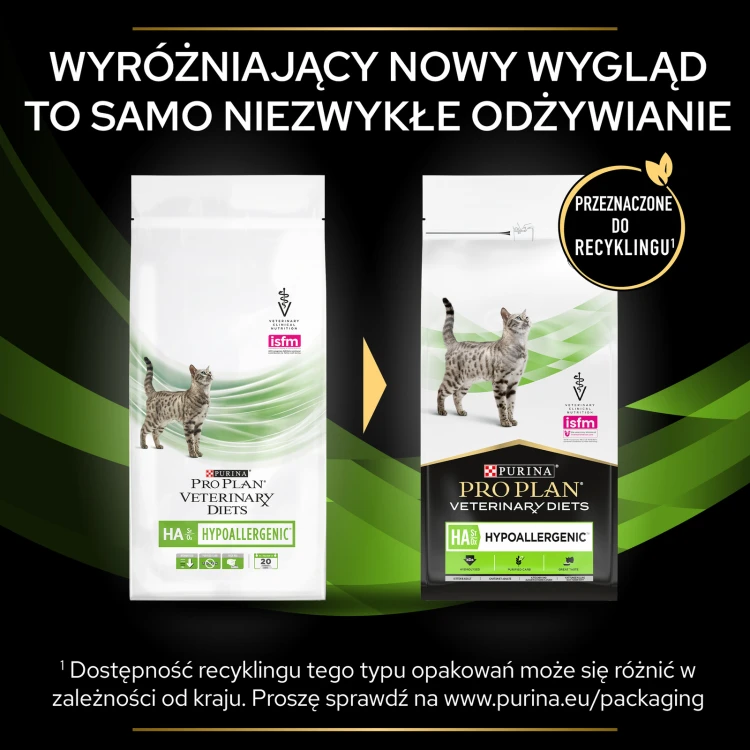 5dccd945f9751da7c27755279513800b