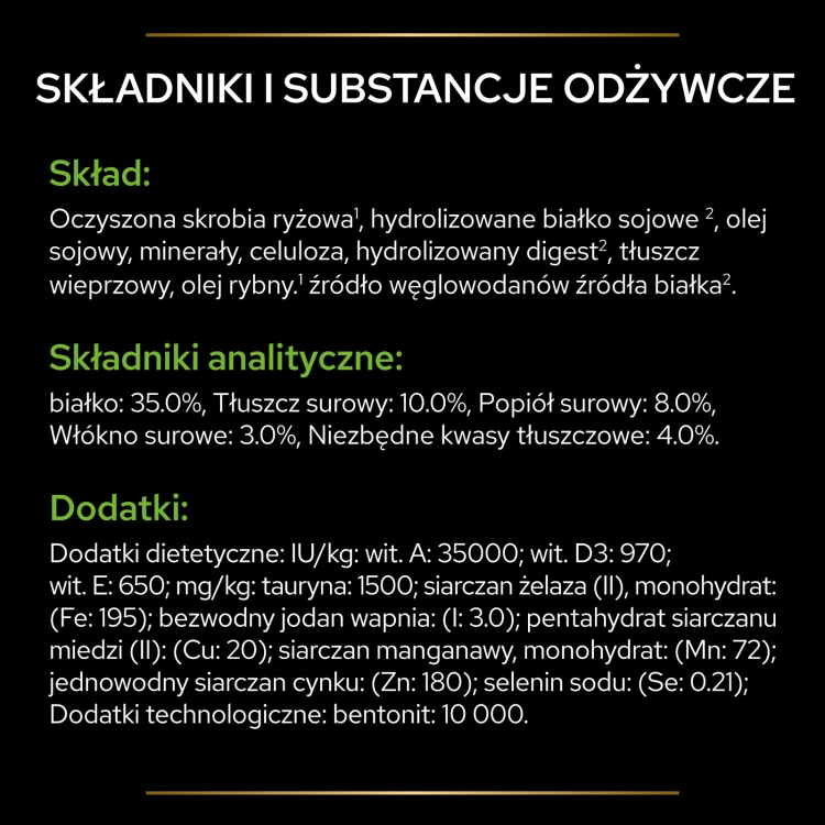 de420387c3f4052728805bcca1f77090