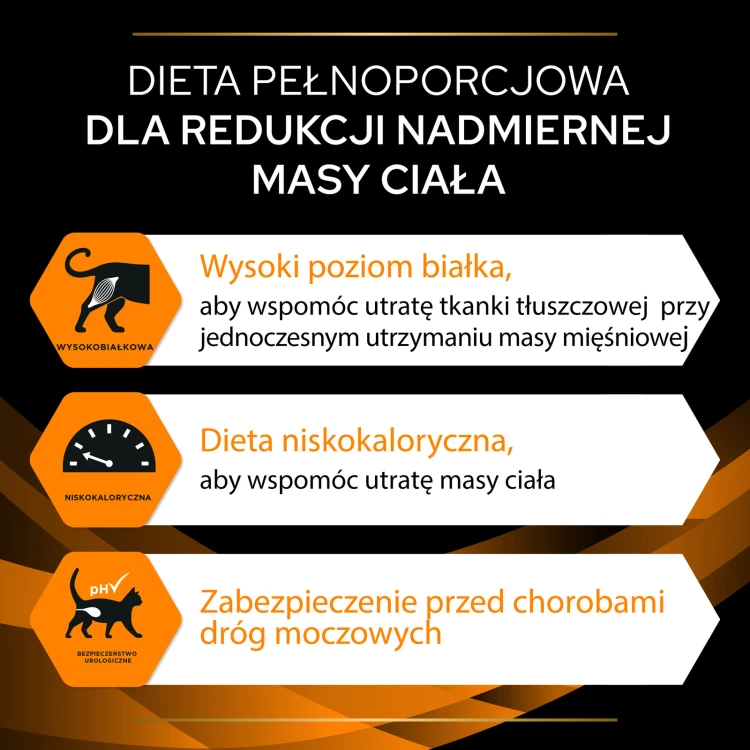 de1f88fa7043dd372708fdc5c8f9d1ef