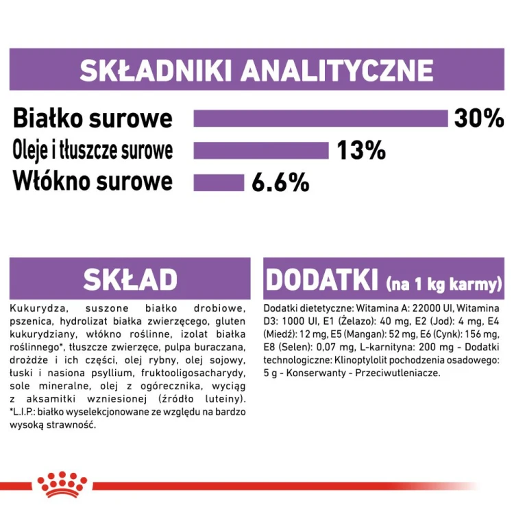 8d96a49c18211e1d7cf4473aad1f4b32