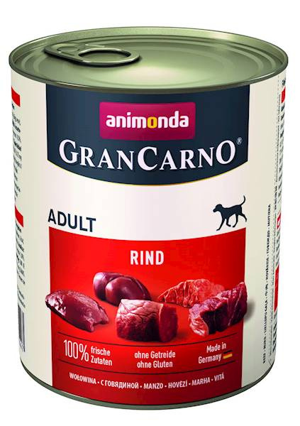 e6eefe955c3b9c84f5f27a266d550197