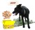 fb44a893857742764daff35a81e696ec