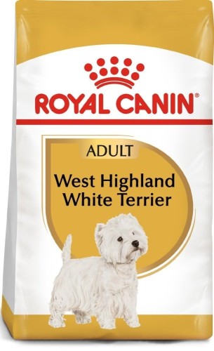 1f667174c351dfcf8aa8ce40a73d30d1
