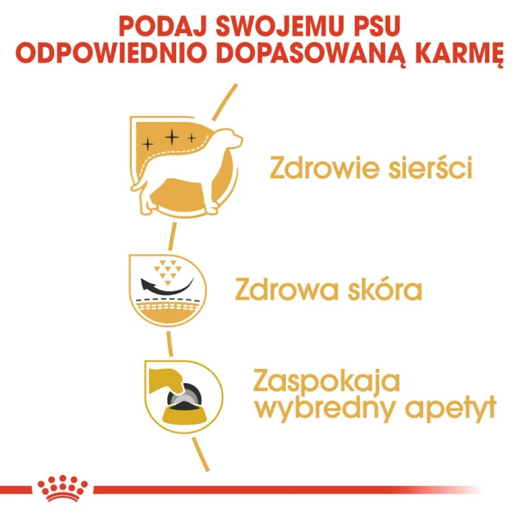 46666927e82a80037d8069eab056eba1