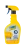 8fec1e704fb735f1cddf29373a52c3ce
