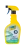 7ce8b9a1023d414aa2aa988849142052