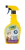 c4fb5fd07604ac68f63054f6dc4a5ec2